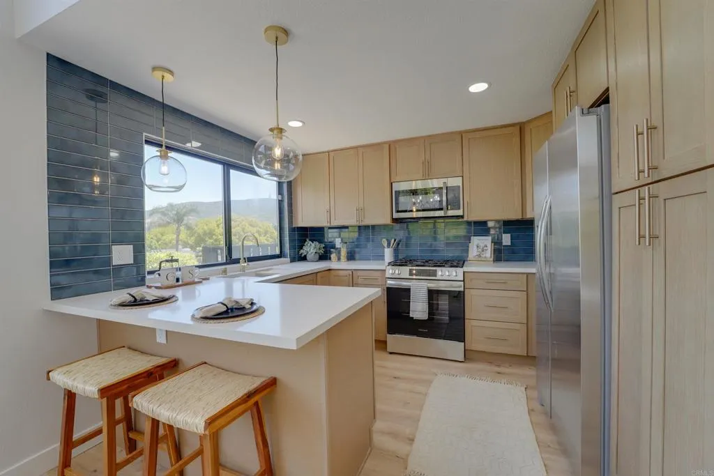 https://cdn.realtyfeed.com/cdn/127/306724479/4ffe4f66d18d01e2b4d708e9c9bfe824.webp