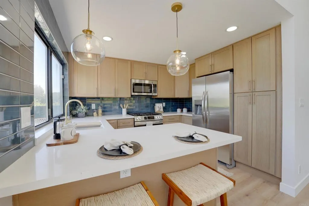 https://cdn.realtyfeed.com/cdn/127/306724479/53dec8d3488607d274be6cd5359fdea3.webp
