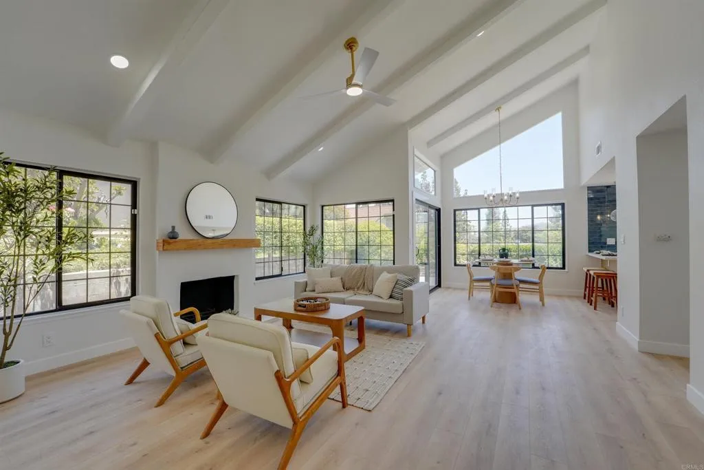 https://cdn.realtyfeed.com/cdn/127/306724479/542f6c3965e544ce7d956019043b228c.webp