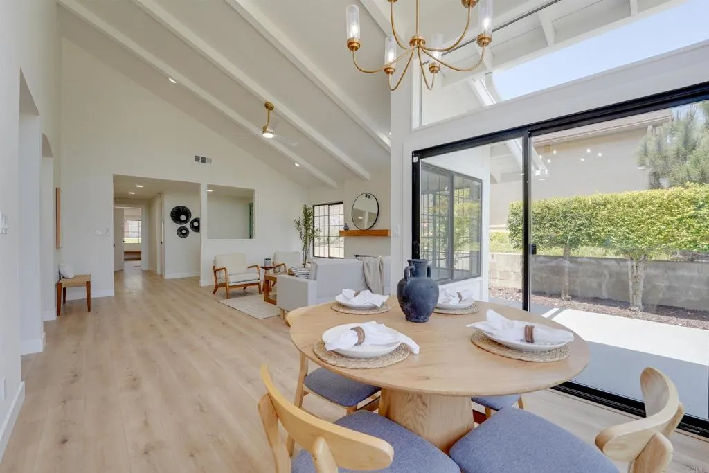 https://cdn.realtyfeed.com/cdn/127/306724479/555d6b82eed8674abe39454b1f697953.webp