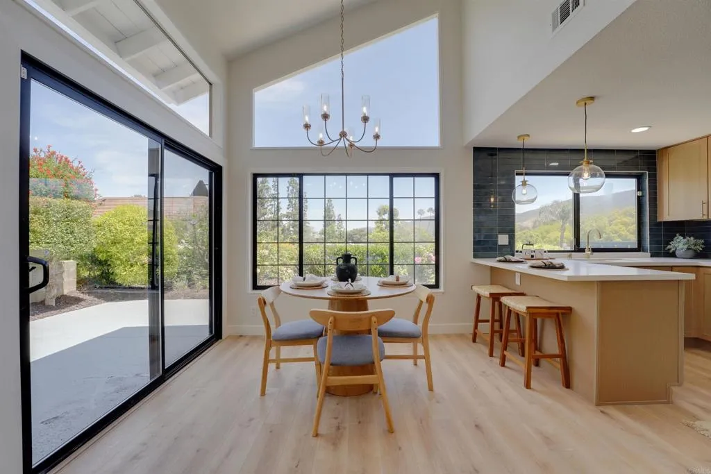 https://cdn.realtyfeed.com/cdn/127/306724479/5622088c932259ba95193c6e0b168e5c.webp