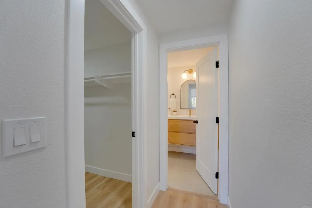 https://cdn.realtyfeed.com/cdn/127/306724479/5cce6e5df5f2c89f30221ab5d95c4a2e.webp