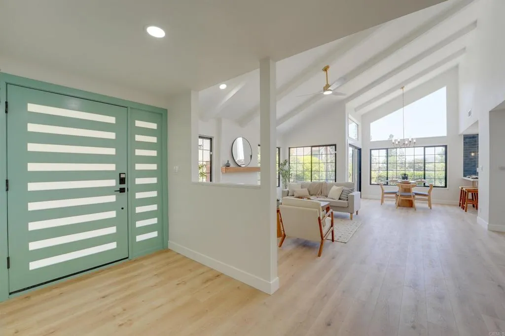 https://cdn.realtyfeed.com/cdn/127/306724479/5d1946caba11952ee467340d67a97691.webp