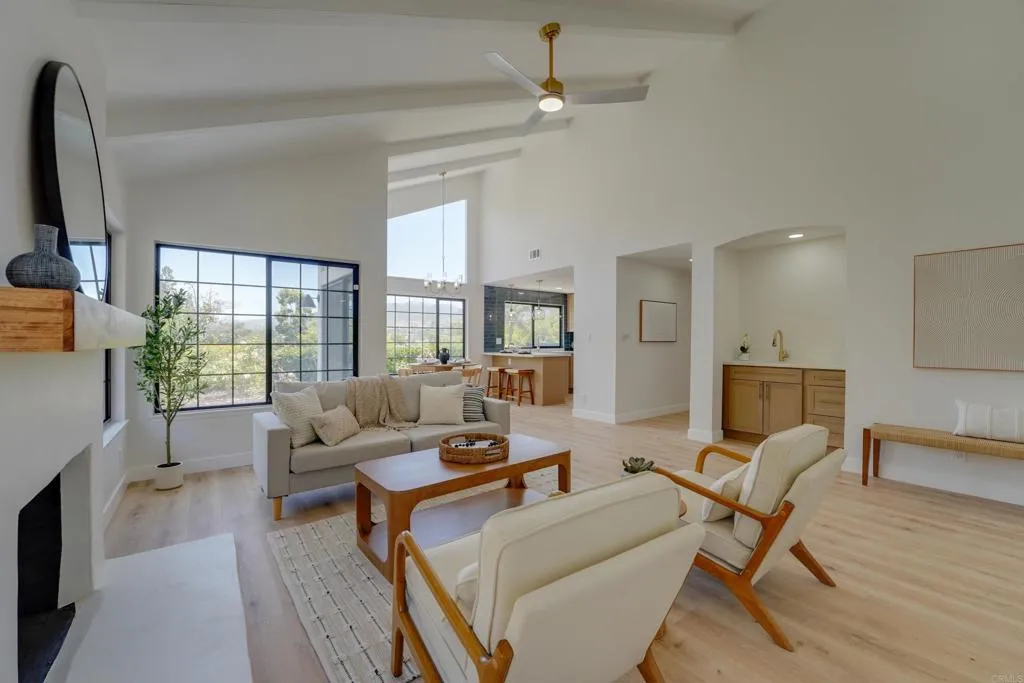 https://cdn.realtyfeed.com/cdn/127/306724479/65a7090d1041a7a743035722889b4697.webp