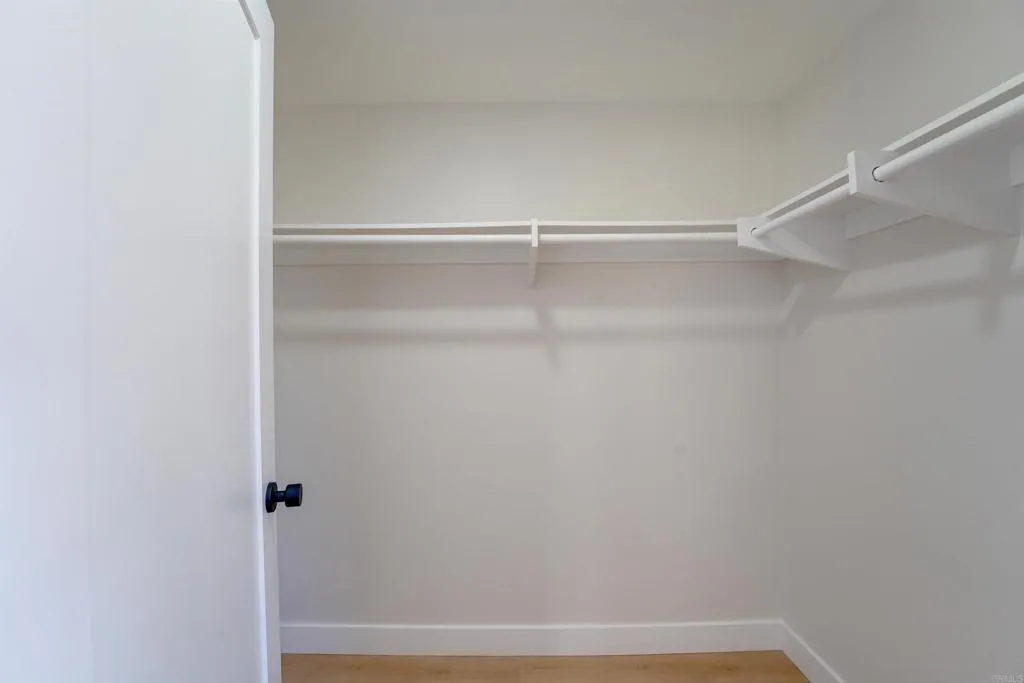 https://cdn.realtyfeed.com/cdn/127/306724479/693359bc6085e1cf7640bac636ae90c8.webp