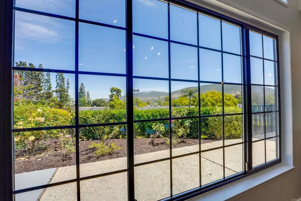 https://cdn.realtyfeed.com/cdn/127/306724479/6dd6bad5aaf4635286655130f95b6e68.webp