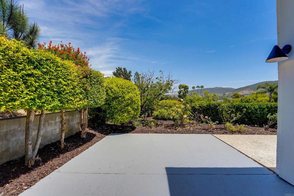 https://cdn.realtyfeed.com/cdn/127/306724479/72572e656dec7a6d47b006759dd84312.webp