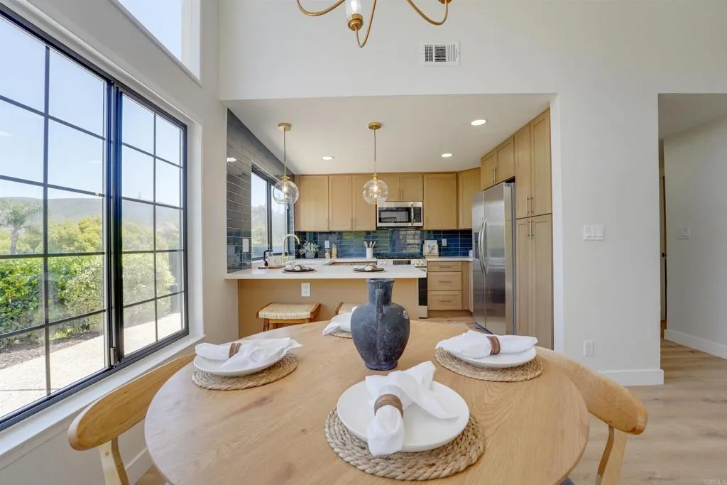 https://cdn.realtyfeed.com/cdn/127/306724479/741158df0803c0d259b6f21d08fb180e.webp