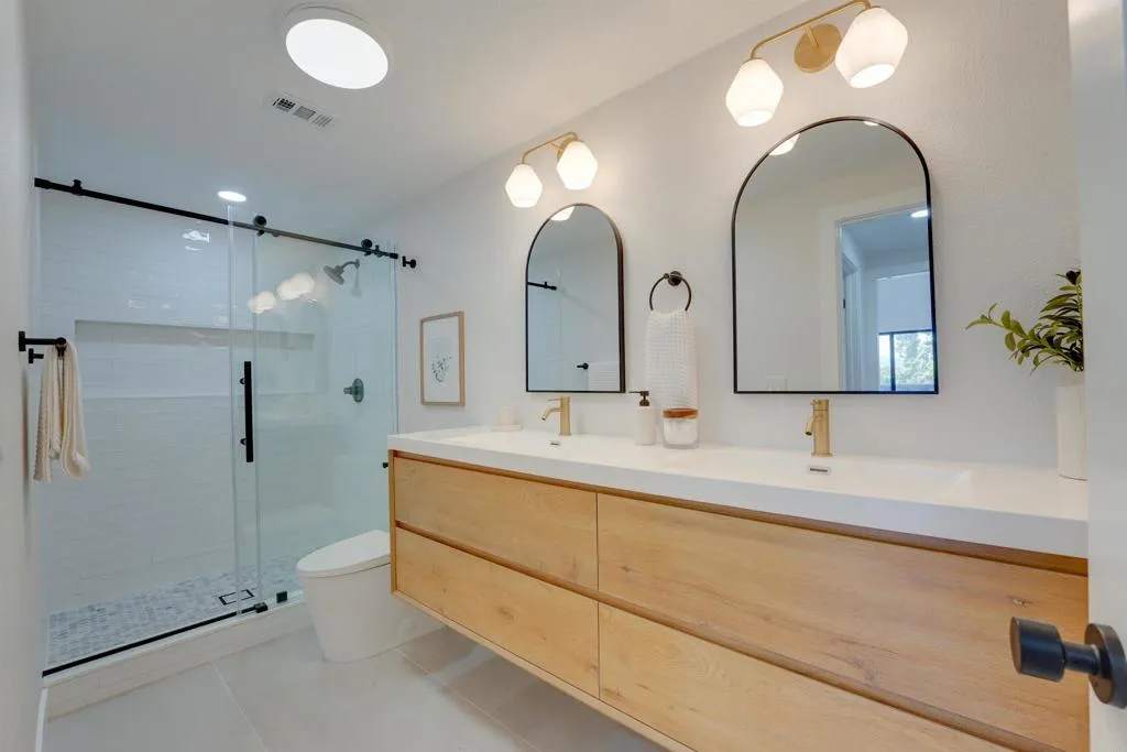 https://cdn.realtyfeed.com/cdn/127/306724479/75376cb23d71fd2dc386b716f734a782.webp