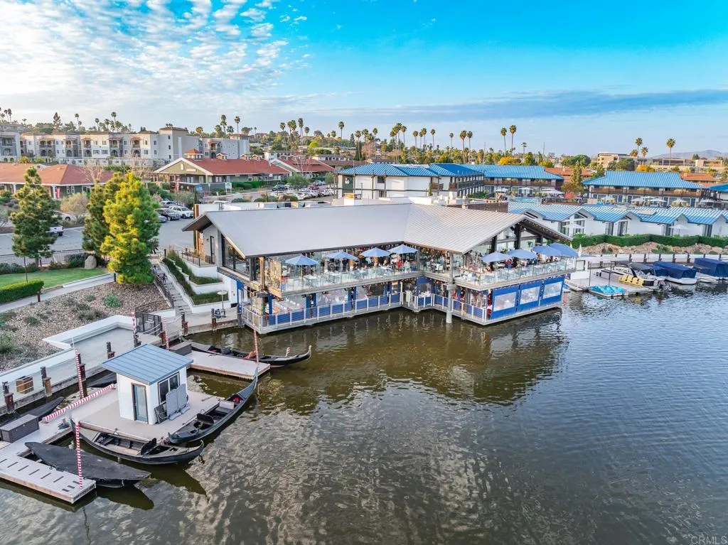 https://cdn.realtyfeed.com/cdn/127/306724479/7a910b9215247720033f66c385121399.webp