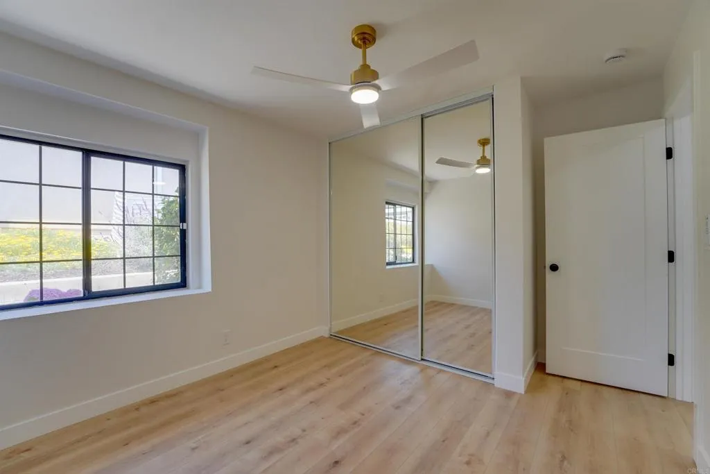 https://cdn.realtyfeed.com/cdn/127/306724479/8b7a818b927e9d5af359a5d9eb8f3874.webp