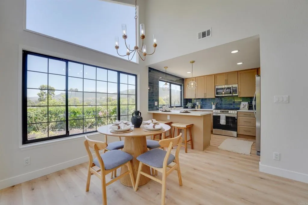 https://cdn.realtyfeed.com/cdn/127/306724479/8c9310485f2b089e5ac016c340e4c7e1.webp