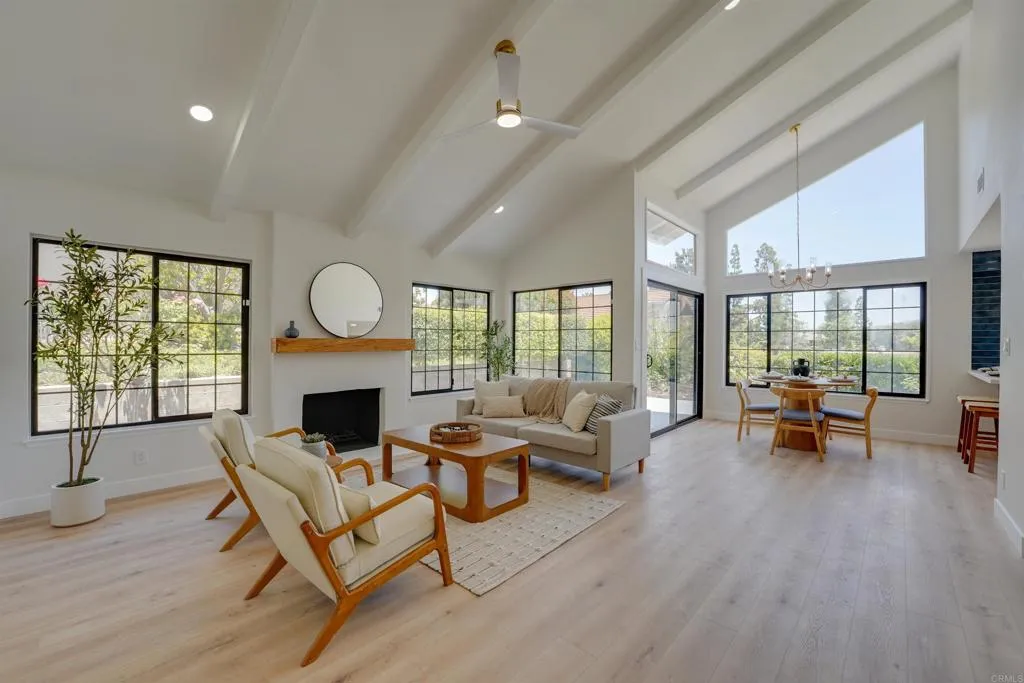https://cdn.realtyfeed.com/cdn/127/306724479/99618265f6a81268a5747093e506039f.webp