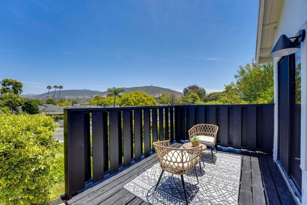 https://cdn.realtyfeed.com/cdn/127/306724479/9b0a0b395b05c097516fd3b1ac453524.webp