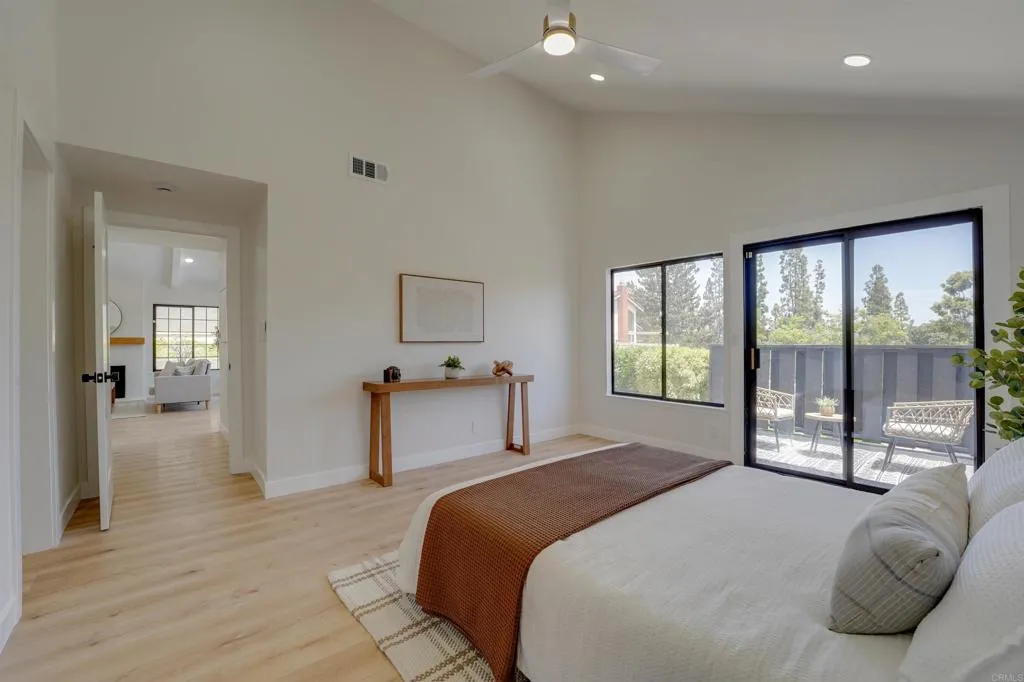 https://cdn.realtyfeed.com/cdn/127/306724479/a8d0015ea97f54225b0ff8dc3dab77e7.webp