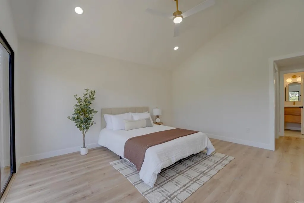 https://cdn.realtyfeed.com/cdn/127/306724479/b048f0e8a08b2ac113eecc84a3cdce37.webp