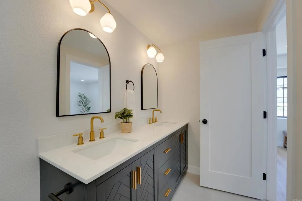 https://cdn.realtyfeed.com/cdn/127/306724479/c46d11d17c7c7f3aa086ebd924198b73.webp