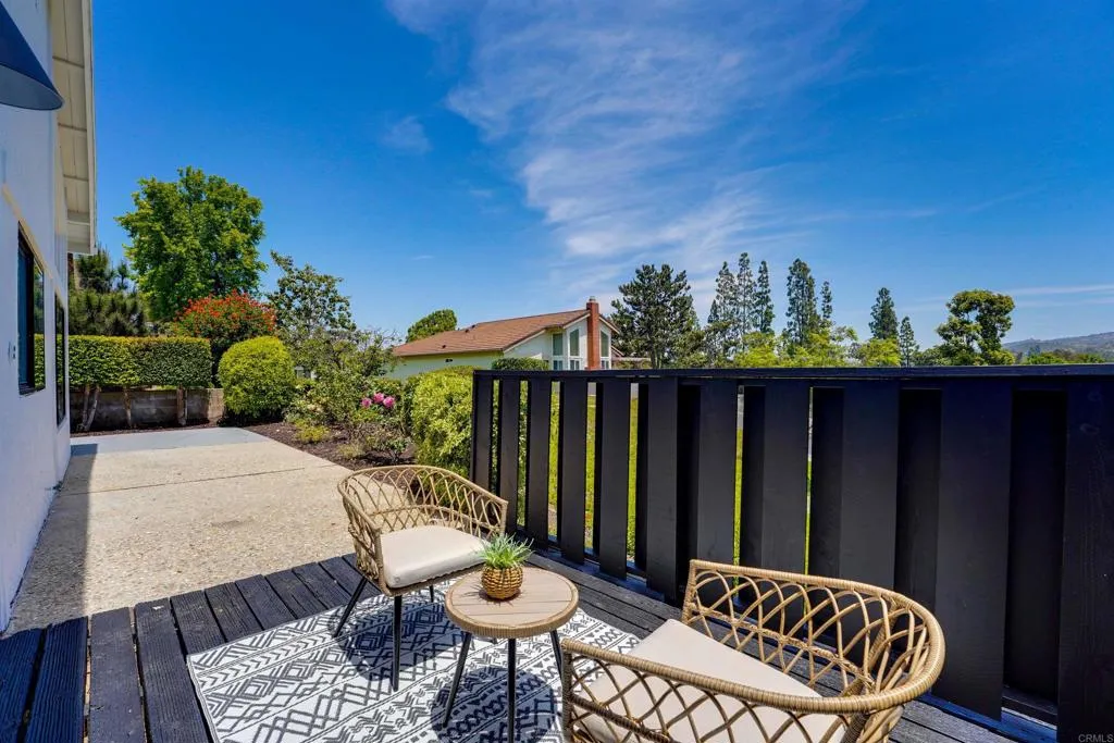 https://cdn.realtyfeed.com/cdn/127/306724479/d6d350b9624df2a4315ff320b31f0efb.webp