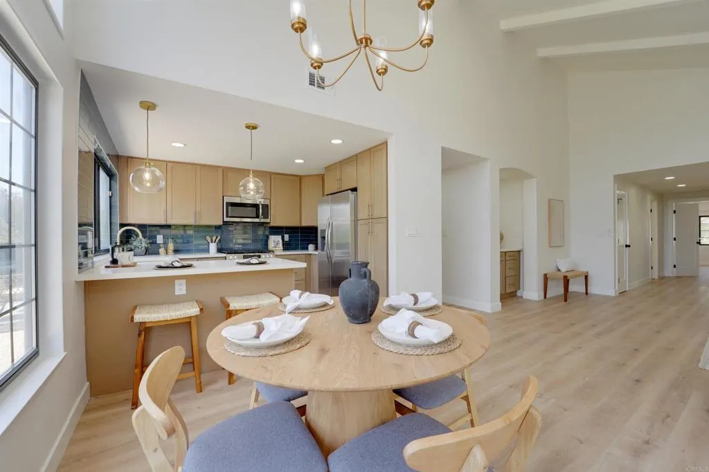 https://cdn.realtyfeed.com/cdn/127/306724479/d75ec68e707a583776e6e297bb4a3e1e.webp