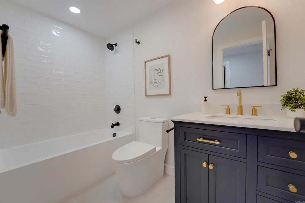 https://cdn.realtyfeed.com/cdn/127/306724479/e75e846c791975864d5caaca9fa1437a.webp