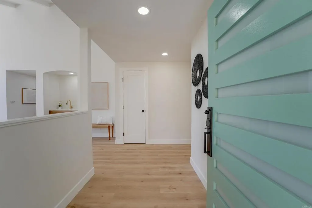 https://cdn.realtyfeed.com/cdn/127/306724479/f0ce316482fcfd99be776e875de01c0c.webp