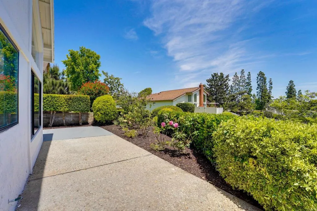 https://cdn.realtyfeed.com/cdn/127/306724479/fe31583d2e9f0d7cc0ad0043fcb1c233.webp