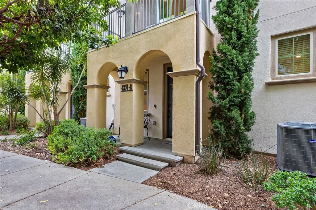 https://cdn.realtyfeed.com/cdn/127/306724483/3d95923fdab32f86d7c9ad3092ef388d.webp