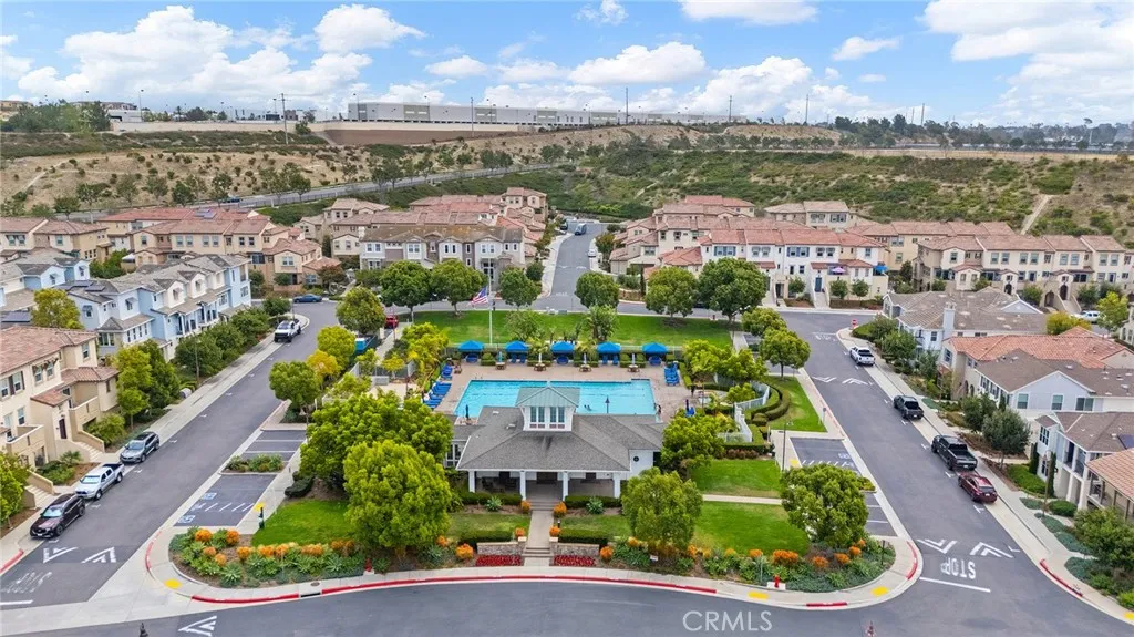 https://cdn.realtyfeed.com/cdn/127/306724483/7ef1e532f647d715d6821fbab7764a85.webp