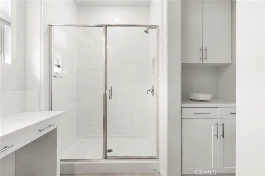 https://cdn.realtyfeed.com/cdn/127/306724483/9d0055264db1f15762b0b5d283ed56fe.webp