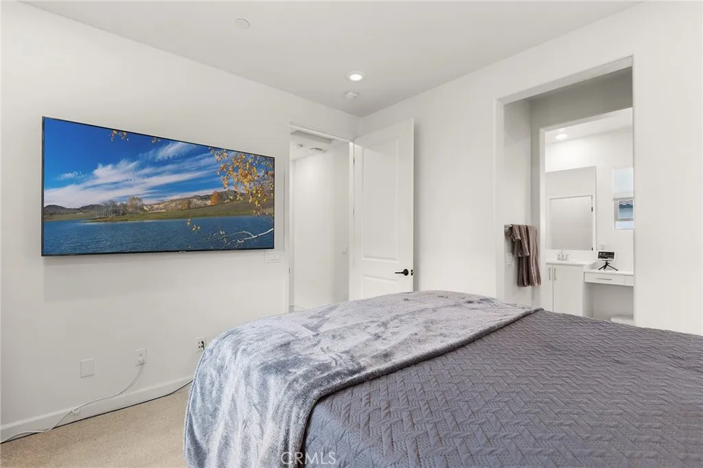 https://cdn.realtyfeed.com/cdn/127/306724483/d2fe98c0f630f15c8fc612e84d1a06fc.webp