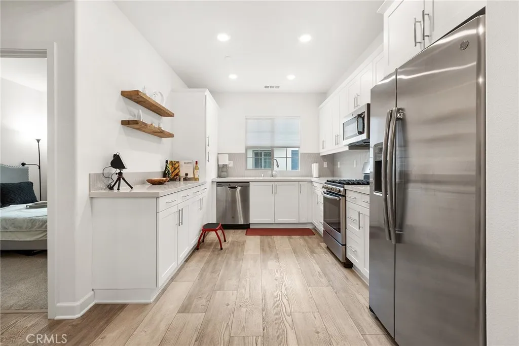 https://cdn.realtyfeed.com/cdn/127/306724483/d6b73da8fafc58034fbea5cf2c604d43.webp
