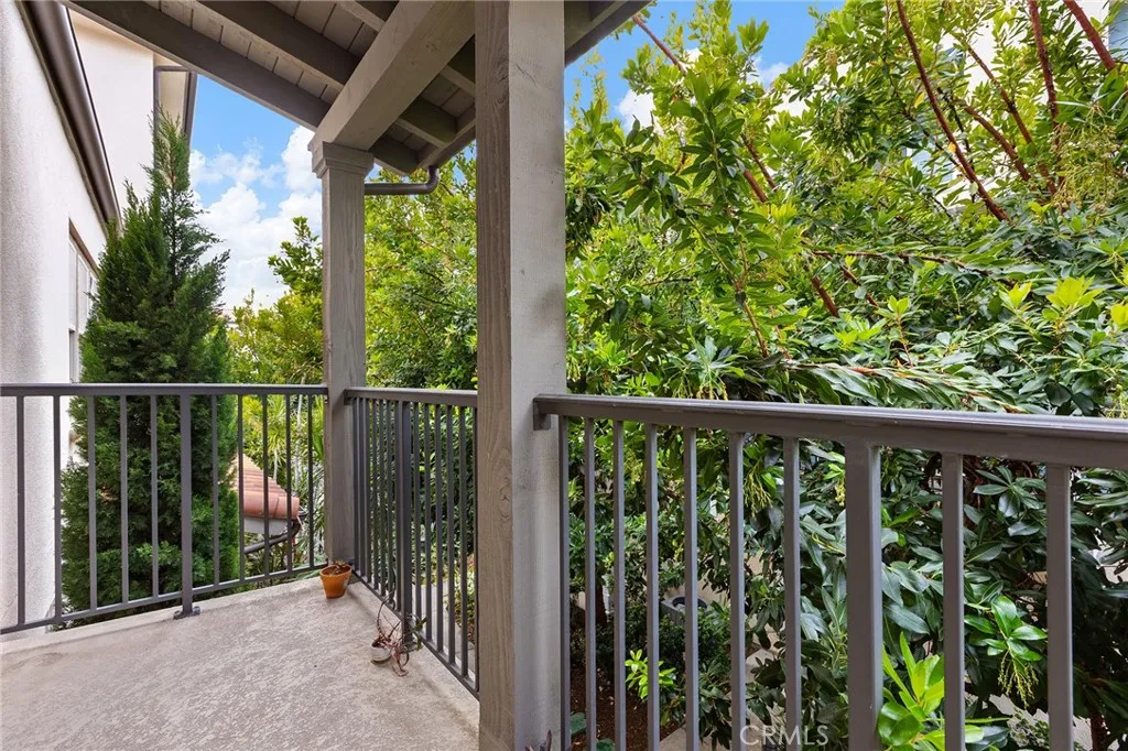 https://cdn.realtyfeed.com/cdn/127/306724483/d9c7ab4e5f72609ffd8241a1f23918d5.webp