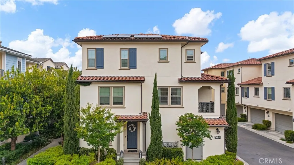 https://cdn.realtyfeed.com/cdn/127/306724483/dd510e53c8eacdda6d6b16e83cc224a2.webp