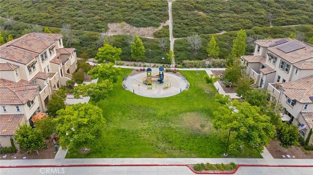https://cdn.realtyfeed.com/cdn/127/306724483/ddbe127cc2999ec5ac23d7a6eb52836c.webp