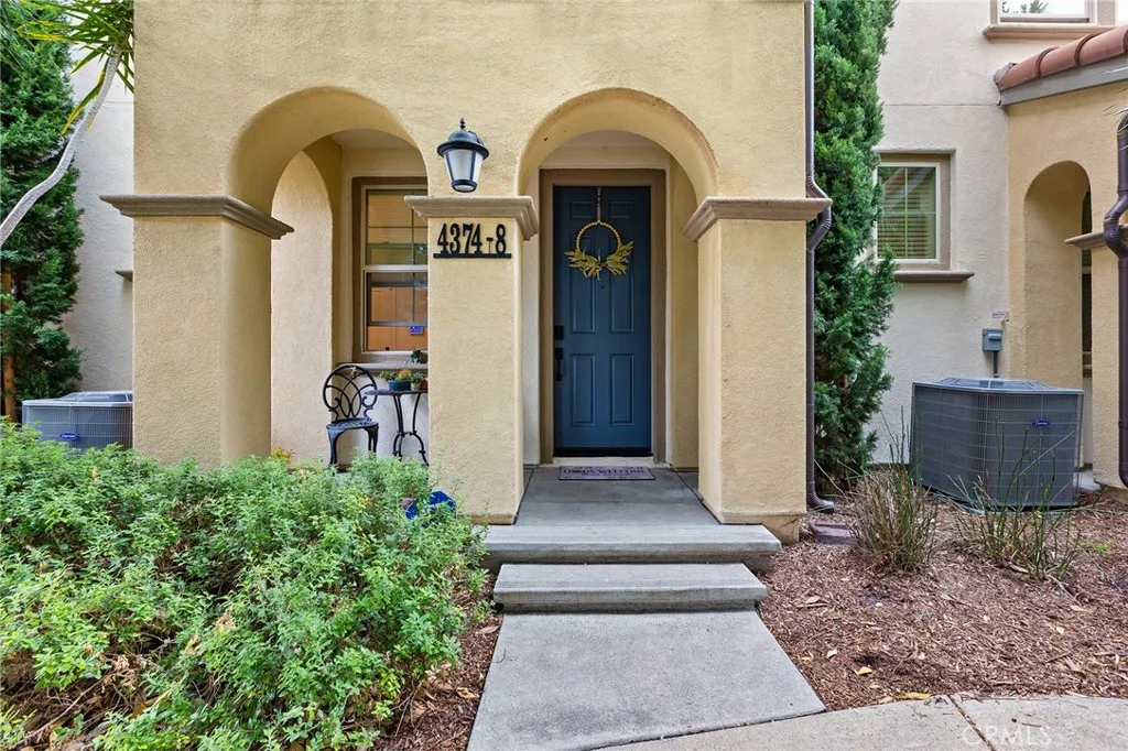https://cdn.realtyfeed.com/cdn/127/306724483/f1dac5b05f9e7c4ca8f604a5c8ef657c.webp