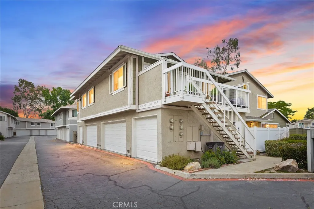Photo #1: SW26101849 Listing: Photo #1