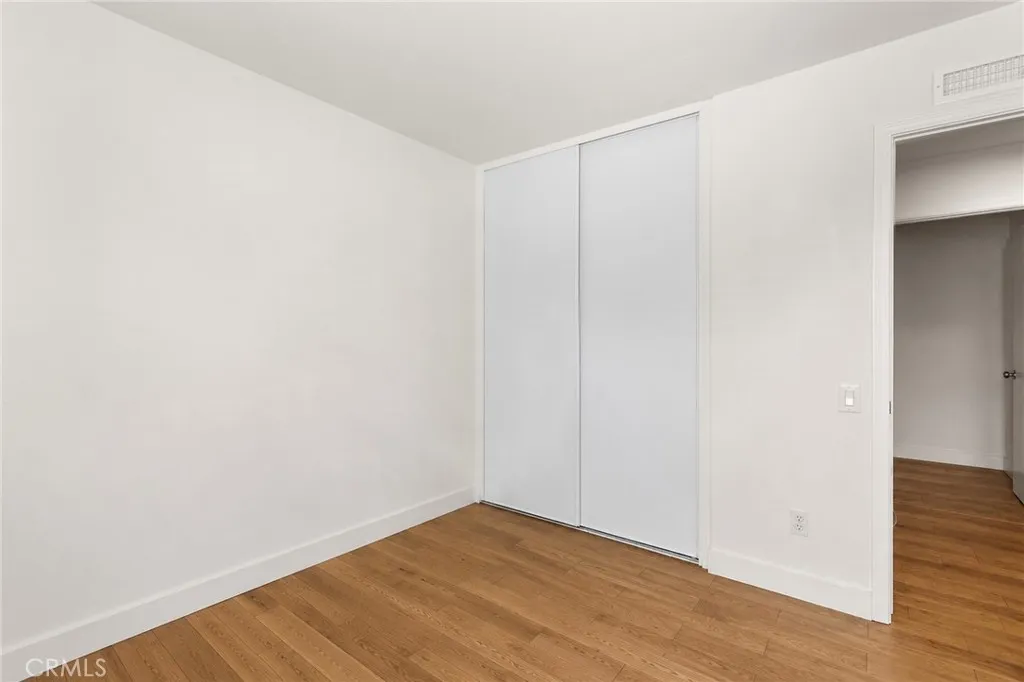 Photo #15: SW26101849 Listing: Photo #15