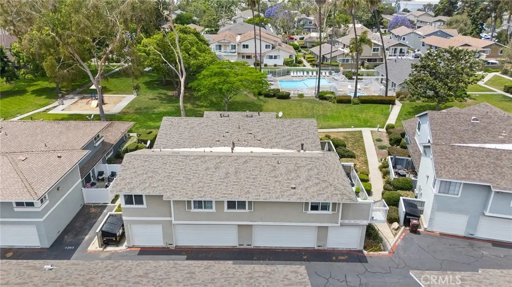 Photo #21: SW26101849 Listing: Photo #21