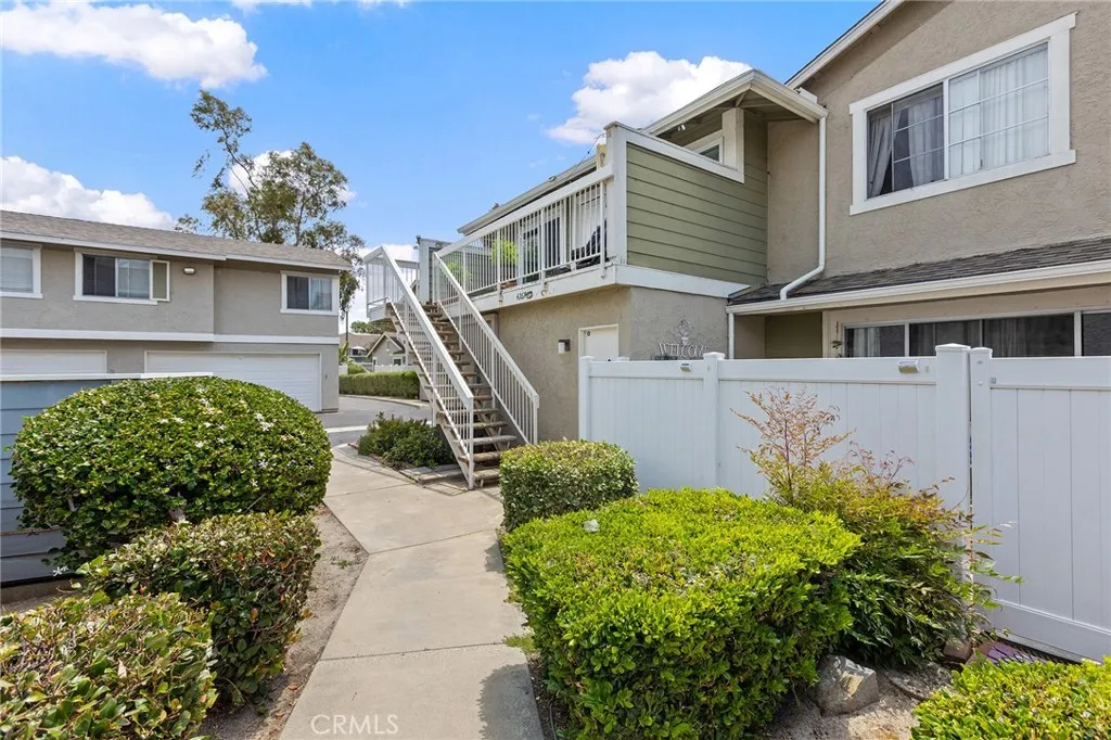 Photo #10: SW26101849 Listing: Photo #10