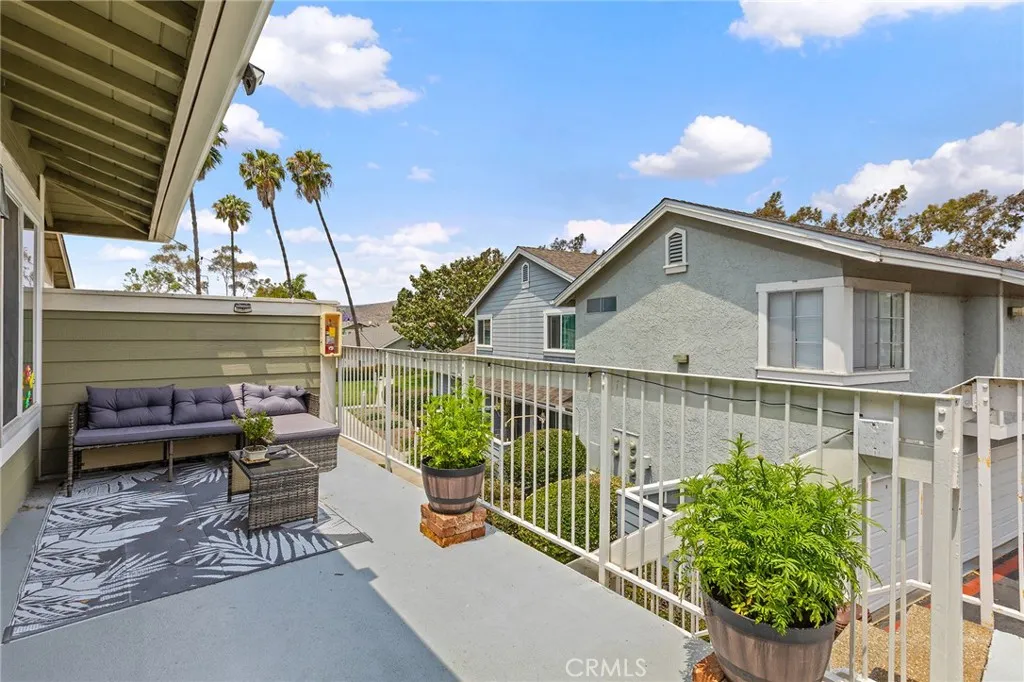 Photo #12: SW26101849 Listing: Photo #12