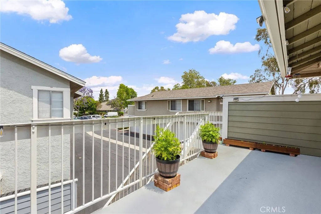Photo #13: SW26101849 Listing: Photo #13