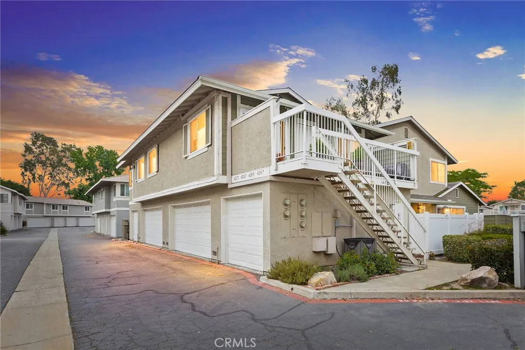 Photo #29: SW26101849 Listing: Photo #29