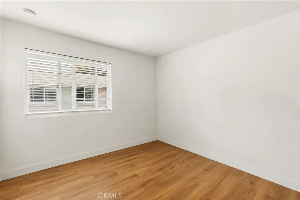 Photo #14: SW26101849 Listing: Photo #14