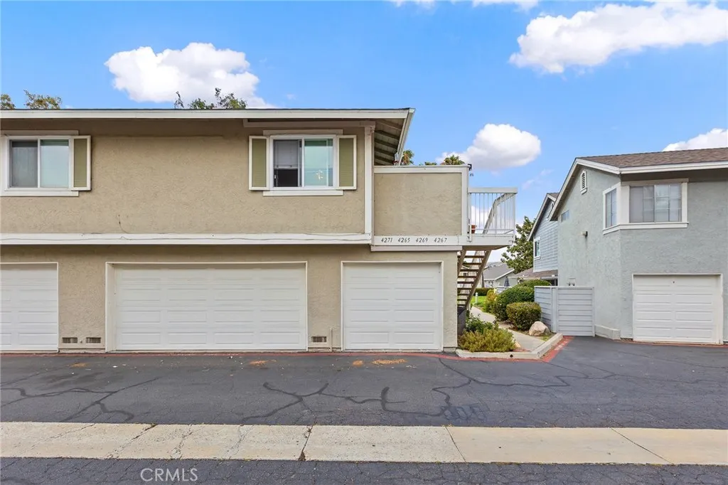 Photo #9: SW26101849 Listing: Photo #9