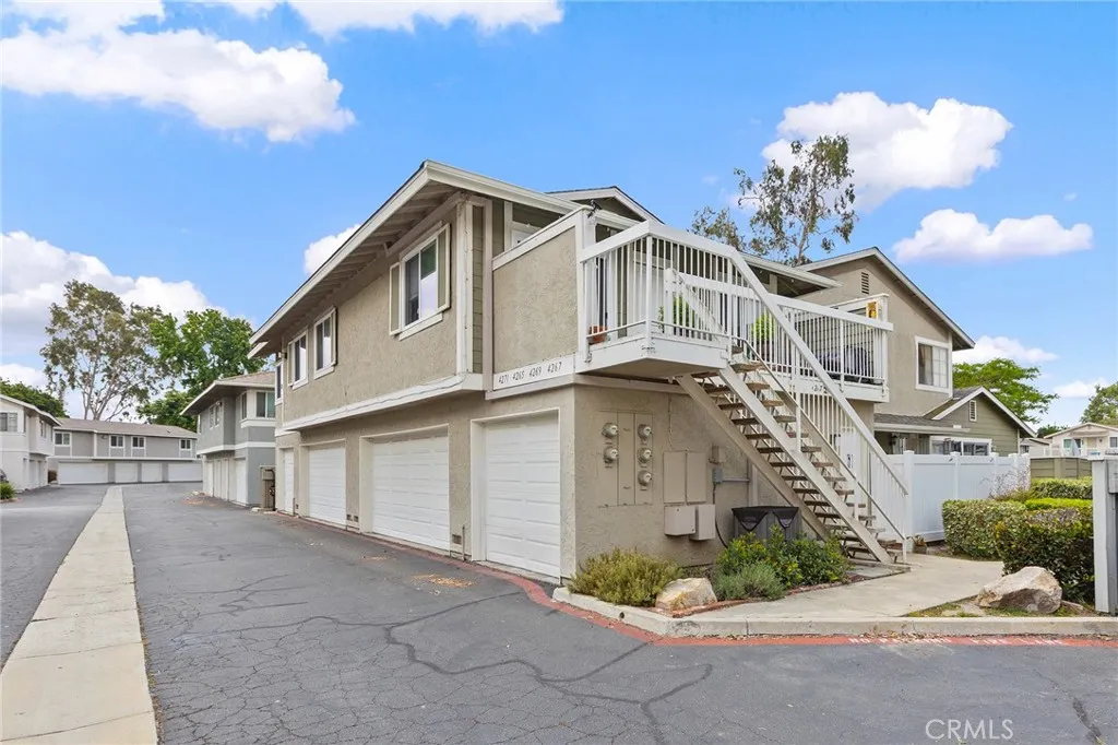 Photo #28: SW26101849 Listing: Photo #28
