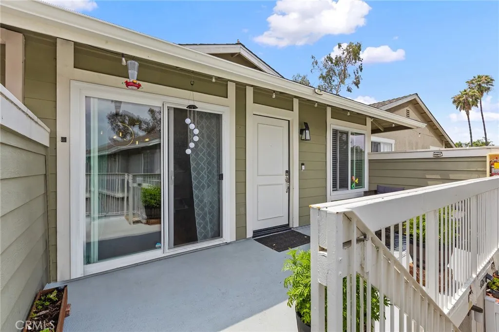 Photo #11: SW26101849 Listing: Photo #11