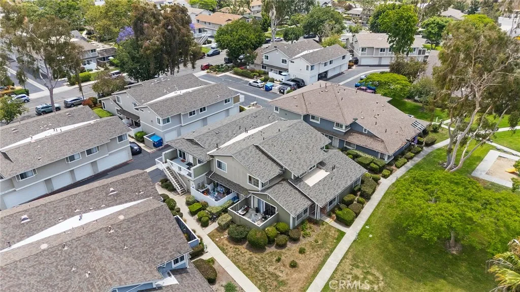 Photo #22: SW26101849 Listing: Photo #22