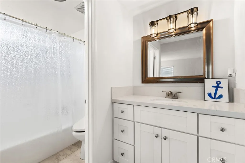 Photo #19: SW26101849 Listing: Photo #19