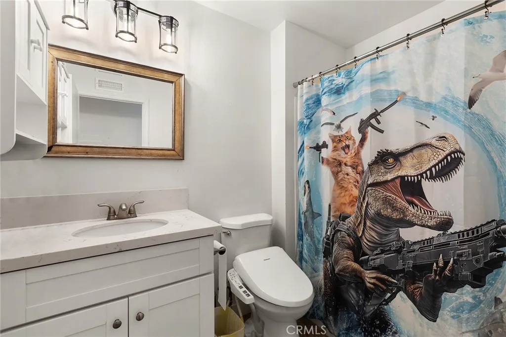 Photo #8: SW26101849 Listing: Photo #8