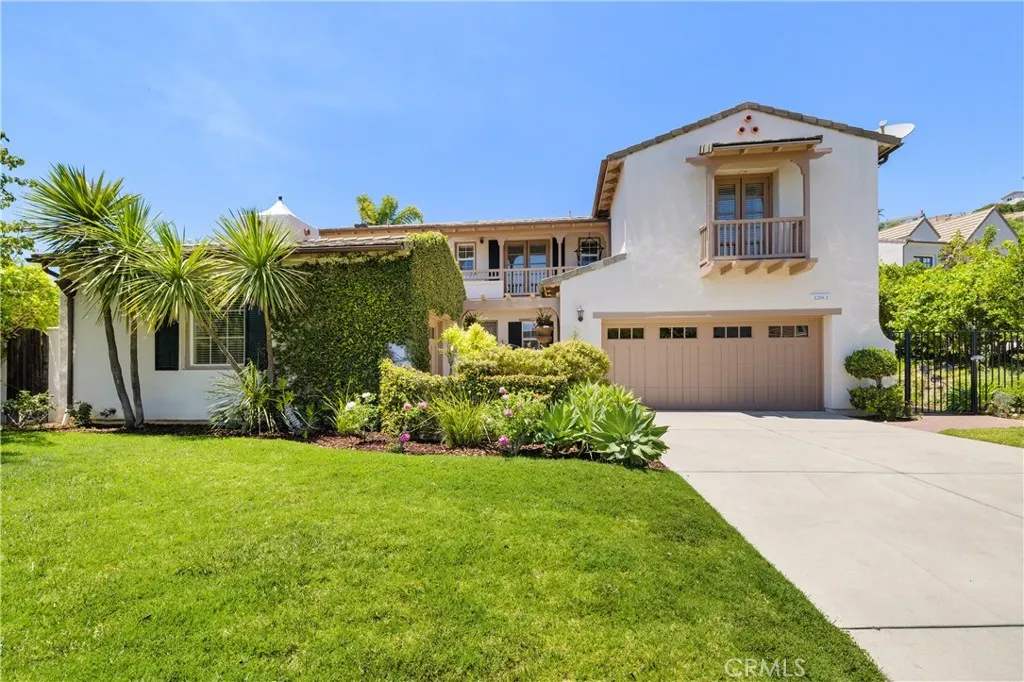 Thousand Oaks, CA 91362